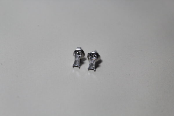 PENDIENTES MINI BRILLO - Imagen 7