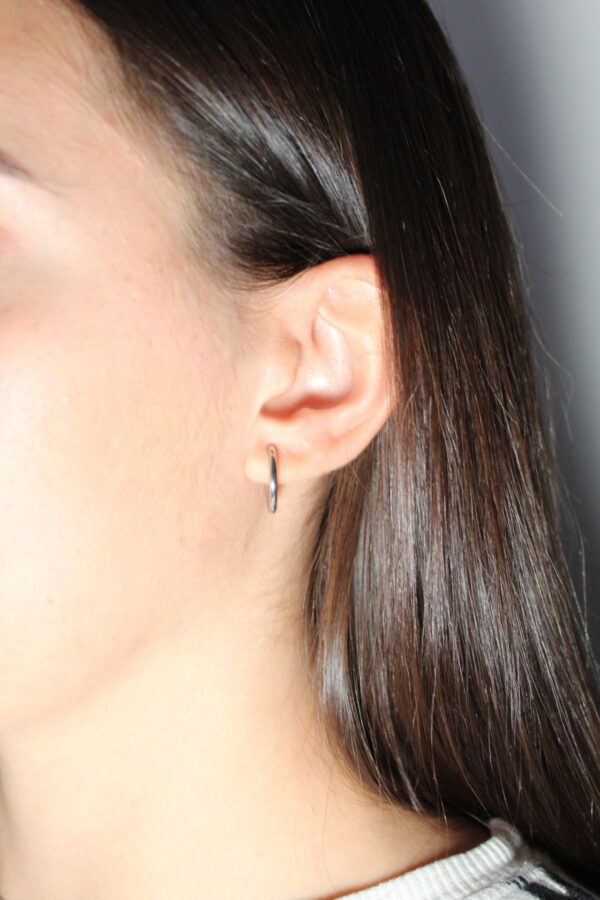PENDIENTES ALTEA - Imagen 3