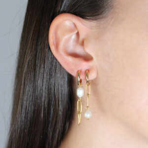 PENDIENTES DONNA