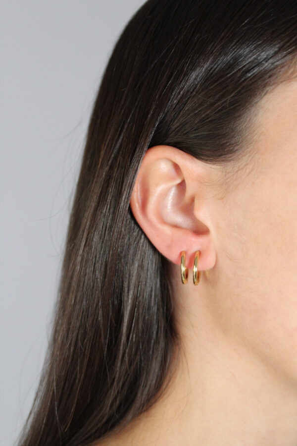 PENDIENTES ALTEA