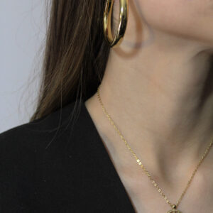 COLLAR IANA
