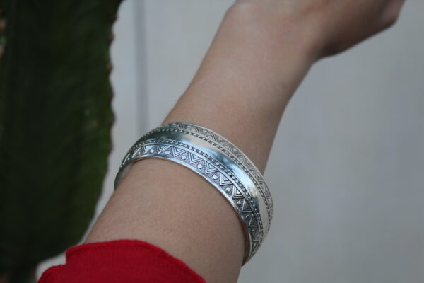 BRAZALETE DANA