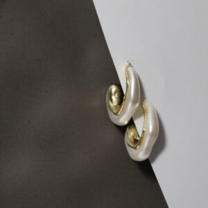PENDIENTES MOON