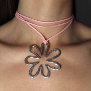 COLLAR MARGARITA