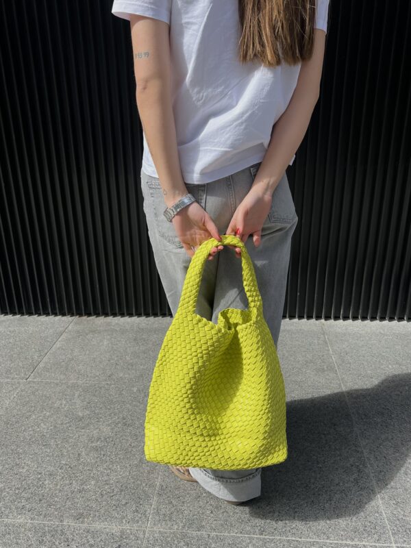 LIMA FIONA BAG