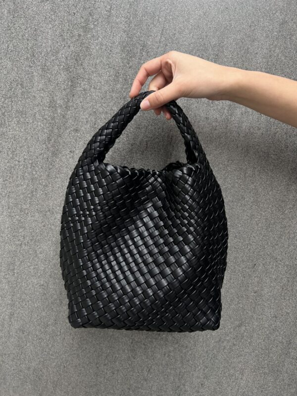 BOLSO LOU NEGRO - Imagen 2