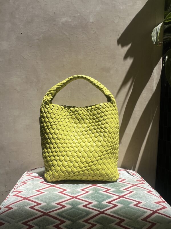 LIMA LOU BAG - Imagen 2