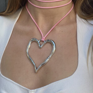 COLLAR AURORA