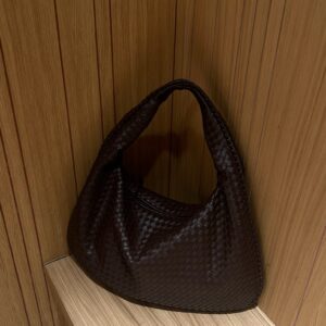 BROWN SOPHIE BAG