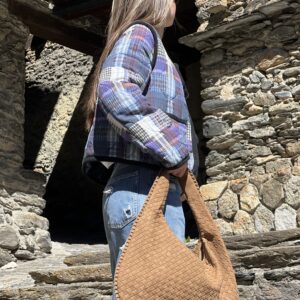 KATE BAG CAMEL